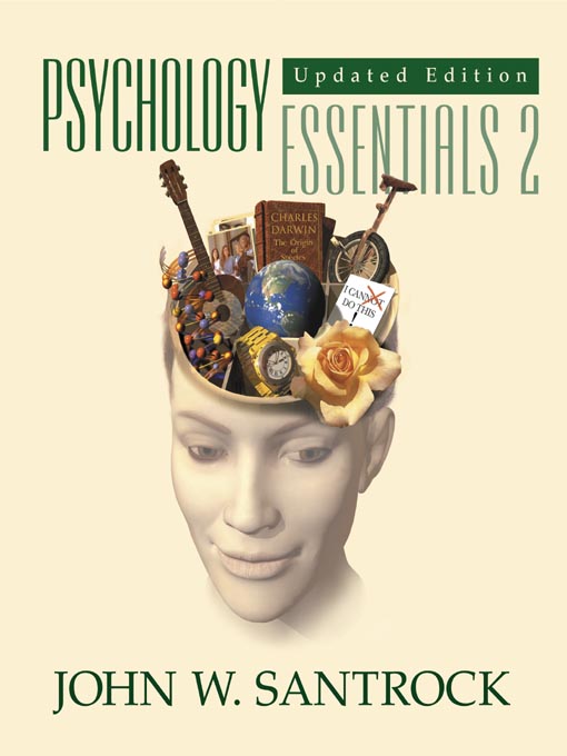 Click image to view full cover